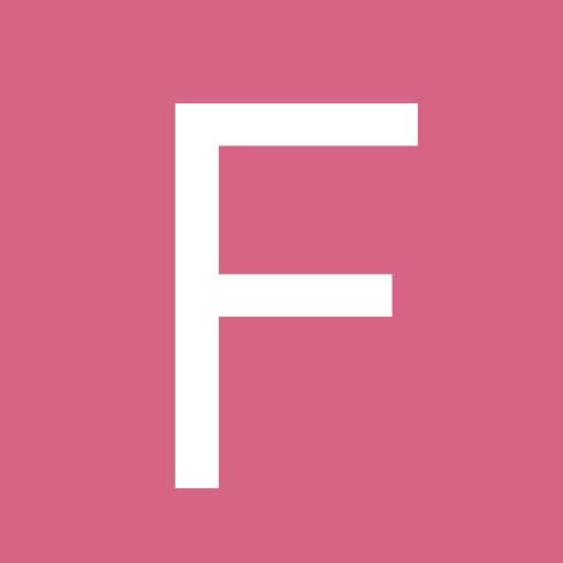 cropped favicon 1.jpg