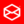 bosta logo