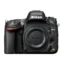 بودي نيكون D610 مستعمل بحالة ممتازة شاتر 25 ألف – Nikon D610 Used Camera Body