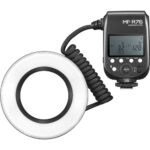 إضاءة Godox R76 احترافية لتصوير الفيديو