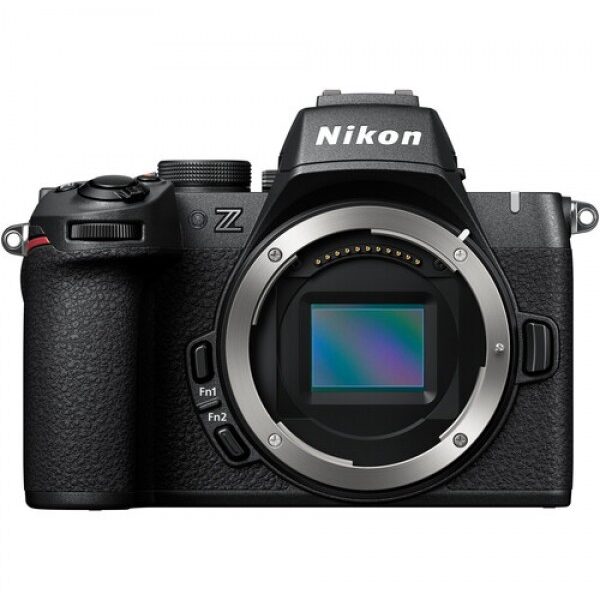 كاميرات تصوير جديدة للبيع | New Cameras بجودة عالية وأسعار مميزة
