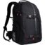 شنطة للكاميرا والعدسات من نِست Nest Explorer 200 – Camera Backpack for DSLR & Accessories