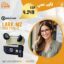 مايك لاسلكي Hollyland Lark M2 Type-C 