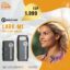 مايك سينجل Hollyland Lark M1 Single