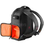 شنطة ظهر Nest Explorer 200 احترافية للكاميرات والعدسات