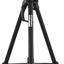 ترايبود Weifeng WT-3560