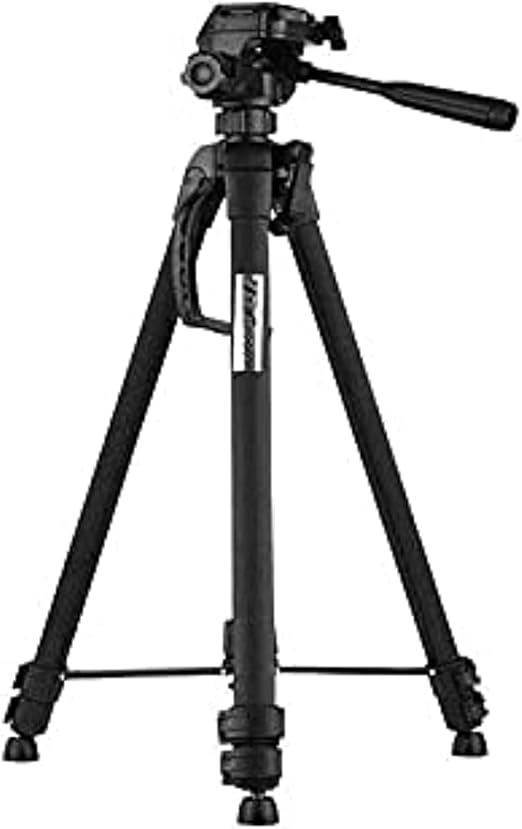 ترايبود Weifeng WT-3560