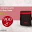 EIRMAI Camera Lens EMB-L2050