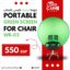كروما WB-02 Portable Green Screen