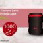 EIRMAI Camera Lens Pouch Bag Case