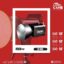 كشاف إضاءة فيديو COB LED