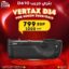 بطارية VERTEX D14 لكاميرات Nikon D600/D610