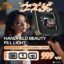 فلو لايت بوكس – Fill Light Box