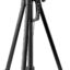 ترايبود احترافي WT-3520