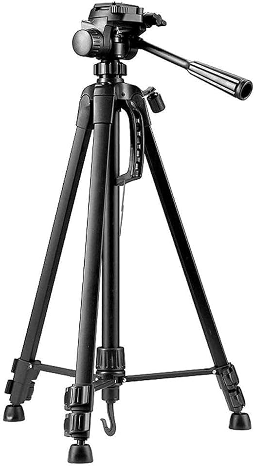 ترايبود احترافي WT-3520