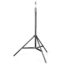 WT-803 General Light Stand