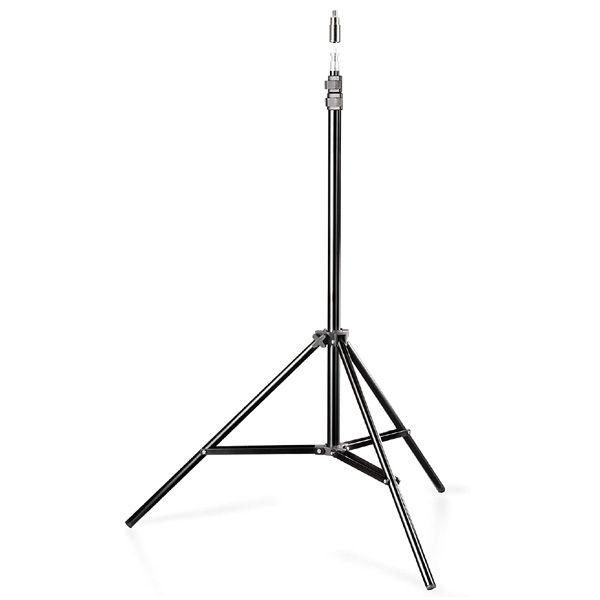 WT-803 General Light Stand