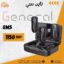أفضل مايك للتصوير GM5 Type-C