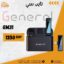 مايك تايب سي للأندرويد GM31