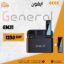 أفضل مايك GM31 iPhone