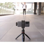 ⁦ميكروفون بويا WM3T2-U1 تايب سي – وايرلس صغير لأجهزة الأندرويد والـ USB-C⁩ - الصورة ⁦3⁩