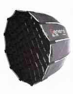 ⁦General Parabolic Soft box – SL 70cm⁩ - الصورة ⁦3⁩