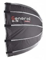 ⁦General Parabolic Soft box – SL 70cm⁩ - الصورة ⁦4⁩