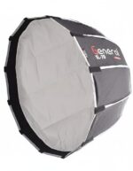 General Parabolic Soft box – SL 70cm