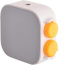 ⁦كشاف General Led6 RGB – إضاءة فيديو صغيرة متعددة الألوان بقوة 18 واط⁩ - الصورة ⁦4⁩