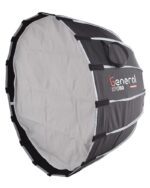 General Parabolic Soft box – SL 90cm