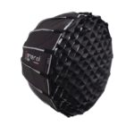 ⁦General Kp2 Parabolic Soft box – 90cm⁩ - الصورة ⁦4⁩