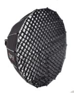 ⁦General Kp2 Parabolic Soft box – 120cm⁩ - الصورة ⁦2⁩