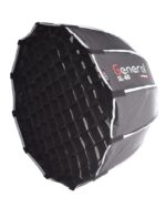 ⁦General Parabolic Soft box – SL 90cm⁩ - الصورة ⁦2⁩
