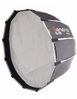 General Parabolic Soft box – SL 90cm