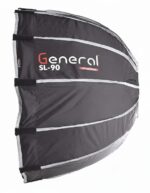 ⁦General Parabolic Soft box – SL 90cm⁩ - الصورة ⁦2⁩