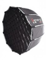 ⁦General Parabolic Soft box – SL 90cm⁩ - الصورة ⁦3⁩