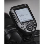 تريجر جودوكس XPro II 2.4 جيجاهرتز TTL لاسلكي لكاميرات نيكون .