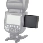 ⁦بطارية كامليون VB‑26 لفلاش V1⁩ - الصورة ⁦3⁩