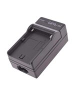 ⁦كشاف جينرال ليد 520 – إضاءة احترافية بثلاث درجات لون ودرجة حرارة متغيرة⁩ - الصورة ⁦2⁩